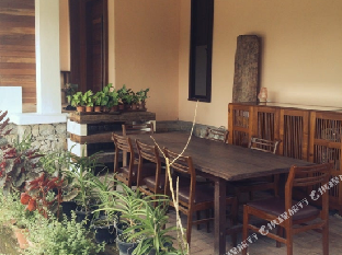 Desa Gardens Guest House Kuala Lumpur(no Front Desk Contact The Property 5 Days In Advance)