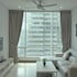 Soho Suites Klcc 1 By Unosuites (no Front Desk Please Contact The Property 5 Days Before Your Arrival)