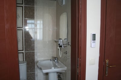 Life Hotel