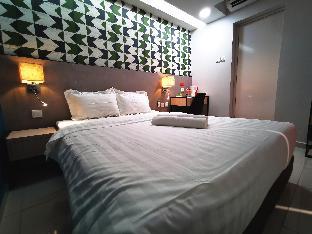 Sovotel Boutique Hotel At Uptown 28