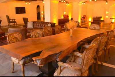 Raymar Hotels Mardin