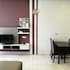 Soho Suites Klcc 1 By Unosuites (no Front Desk Please Contact The Property 5 Days Before Your Arrival)