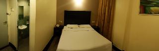 Sri Puchong Hotel