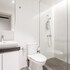 Est Bangsar At Penguin Home (no Front Desk Please Contact The Property 5 Days Before Your Arrival)