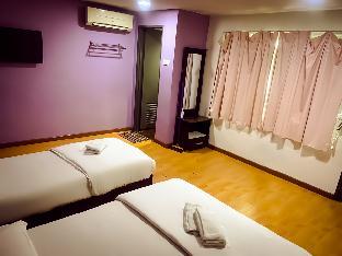 Tm Hotel