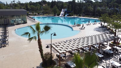 SİMENA COMFORT HOTEL