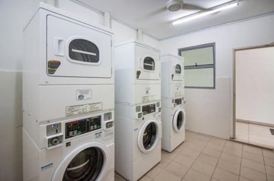 Suasana Suites Apartment In City Centre (no Front Desk Need To Contact Property 5 Days In Advance)