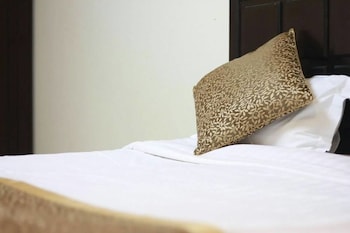 Rahtna Furnished Apartments