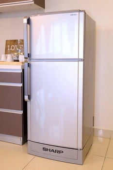 Panda Residences At Regalia (no Front Desk Please Contact The Property 3 Days Before Your Arrival)