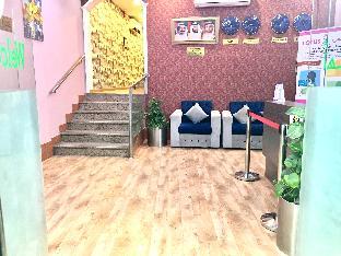 Lotus Furnished Hotel Apartments Llc Ajman (to Make Arrangement For Check In Please Contact The Property At Least 5 Days In Adv