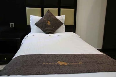 Dorar Darea Hotel Apartments Al Malqa 2