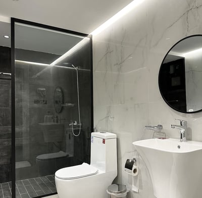 Kease Malqa 31 10 Luxury Gold Ag23(no Front Desk Please Contact The Property 5 Days In Advance)