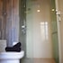 Modern Duplex At M City Klcc (no Front Desk Please Contact The Property 5 Days Before Your Arrival)