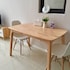 Minimalist Duplex At Sunway And Pj(23 Km Away From Kuala Lumpur) (no Front Desk Please Contact The Property 5 Days Before Your