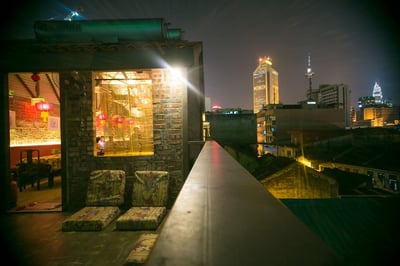 Thetravel Hub (no Front Desk Need To Contact Property 5 Days In Advance)