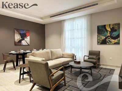Kease Yasmin G 10 Lusso Hejaz Xz61(no Front Desk Please Contact The Property 5 Days In Advance)