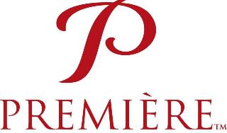 Premiere Hotel