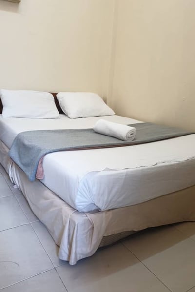 Spot On 89962 Perfect Class Hotel