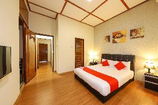 Oyo 771 Ivory Hotel And Resort