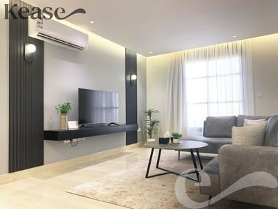 Kease Sahafa C 11 Royal Touch Gx73(no Front Desk Please Contact The Property 5 Days In Advance)
