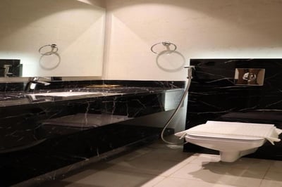 Rio Hotel Olaya