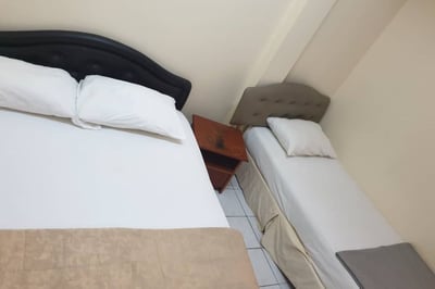 Spot On 89962 Perfect Class Hotel