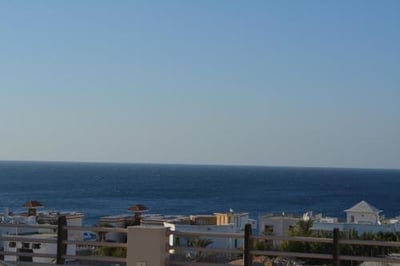The Mo Place El Montaza Apartment (no Front Desk Need To Contact Property 5 Days In Advance)