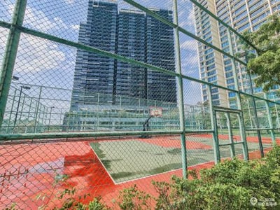 Mikos Modern Studio At Setia Alam(no Front Desk Need To Contact Property 5 Days In Advance)
