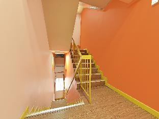 Oyo 90732 New Hotel 33