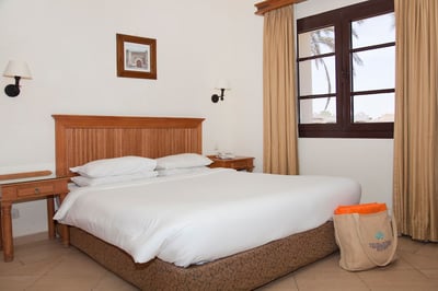 Sharm Plaza Hotel All Inclusive