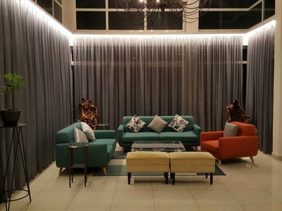 La Maison 100 (no Front Desk Please Contact The Property 5 Days Before Your Arrival)