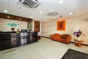 Goodhope Hotel Kelana Jaya