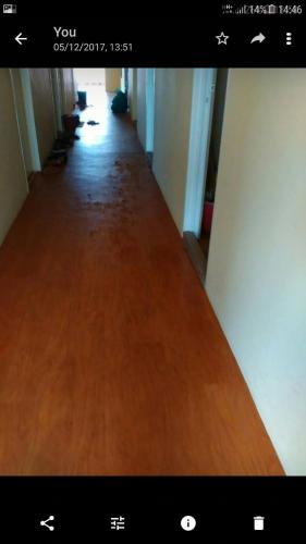 Olive House (no Front Desk Need To Contact Property 5 Days In Advance)