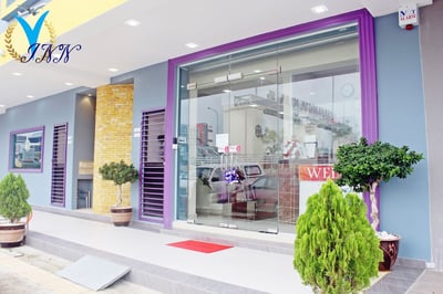 Victory Inn (47 Km Away From Kuala Lumpur)(no Front Desk Need To Contact Property 5 Days In Advance)