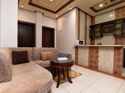 Oyo 352 Lamasat Alwadi (please Inform The Property In Advance)
