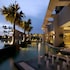 Vinos Asia At Swiss Garden (no Front Desk Please Contact The Property 5 Days Before Your Arrival)