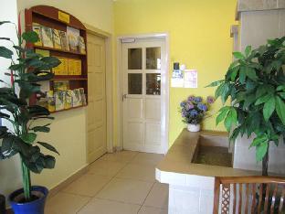 Sun Inns Hotel Seri Kembangan Mind1
