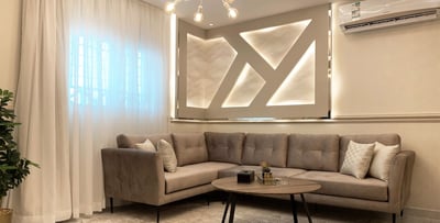 Sulimania 5 Elegance Terrace Gx91(no Front Desk Please Contact The Property 5 Days In Advance)