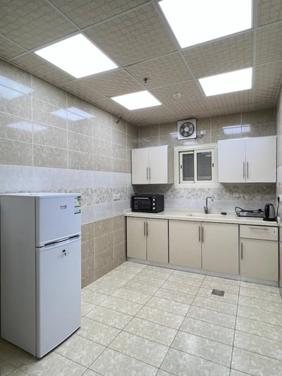 Ghzali Hotel(no Front Desk Please Contact The Property 5 Days In Advance)