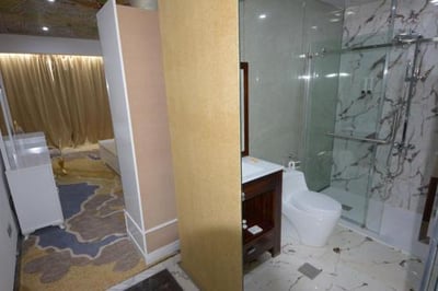 Melian Hotel