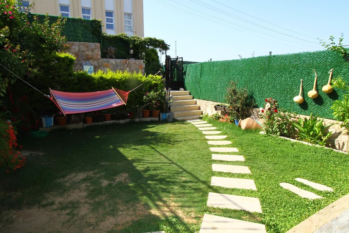 Kandira Butik Hotel