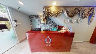 Zen Rooms Poorna Hotel