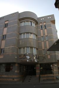 Thimar Rothana Hotel