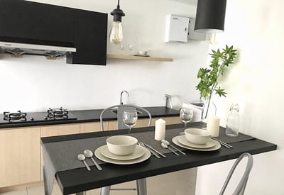 Pinnacle Pj At Penguin Homes (no Front Desk Need To Contact Property 5 Days In Advance)