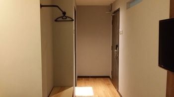 Go Hotel(go Hotel Subang Jaya)(23km Away From Kuala Lumpur)