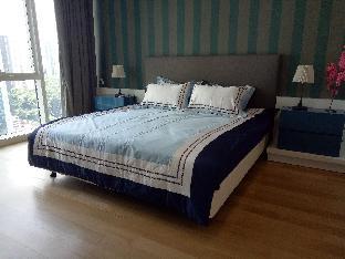 Kl Platinum Klcc By Snc(no Front Desk Please Contact The Property 5 Days In Advance)