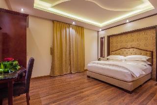 Revan Palace Hotel