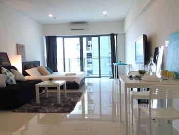 Summer Suites Kenneth (no Front Desk Need To Contact Property 5 Days In Advance)