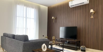 Kease Mughrizat D 5 Royal Touch Az30(no Front Desk Please Contact The Property 5 Days In Advance)