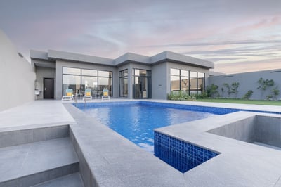 Riyadh View Resort(limited Hour Front Desk)